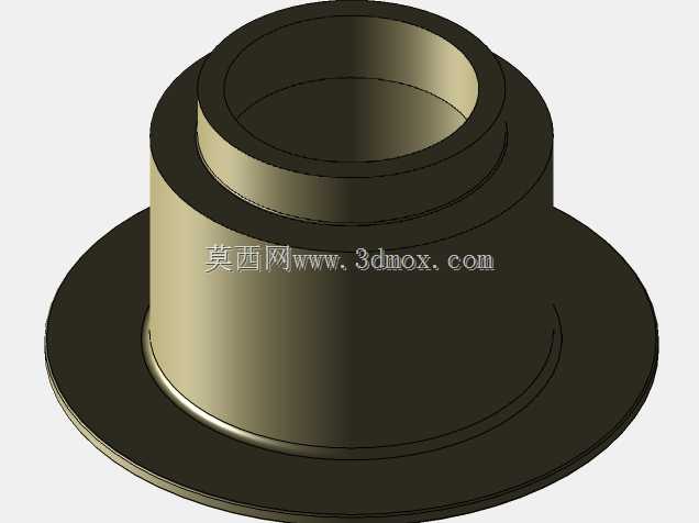DTSwiss240后轮毂盘6螺栓TH12+QR10