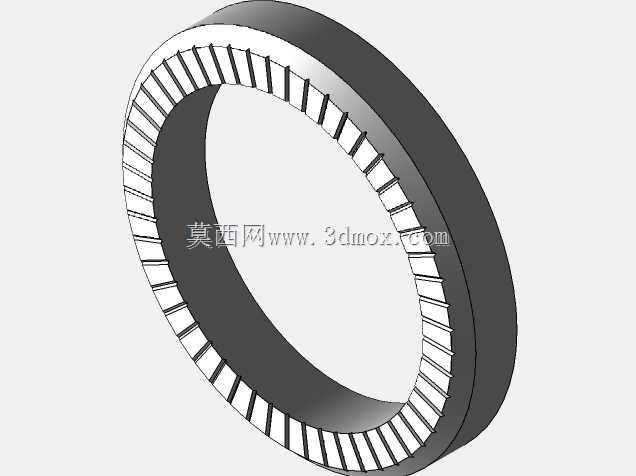 DTSwiss240后轮毂盘6螺栓TH12+QR10