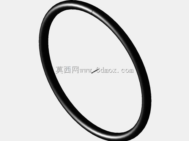 DTSwiss240后轮毂盘6螺栓TH12+QR10