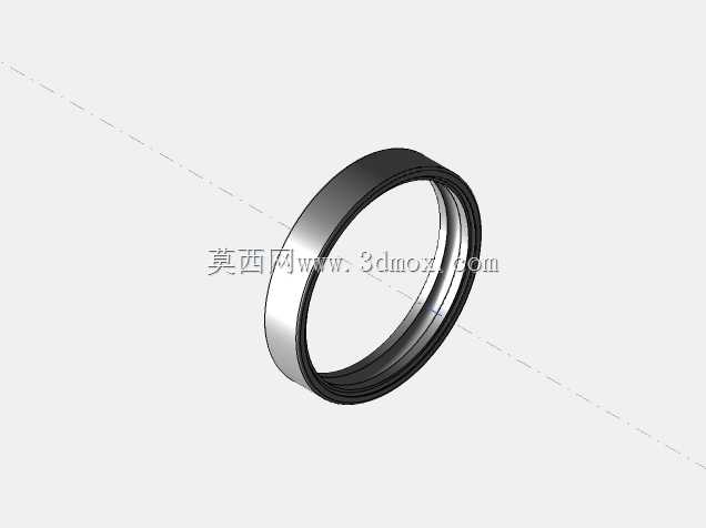 DTSwiss240后轮毂盘6螺栓TH12+QR10