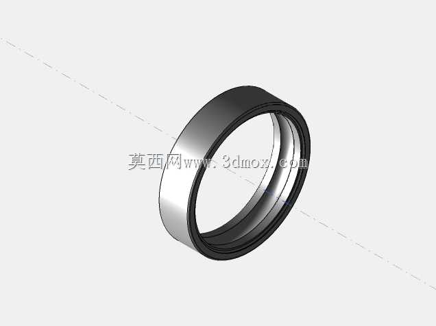 DTSwiss240后轮毂盘6螺栓TH12+QR10