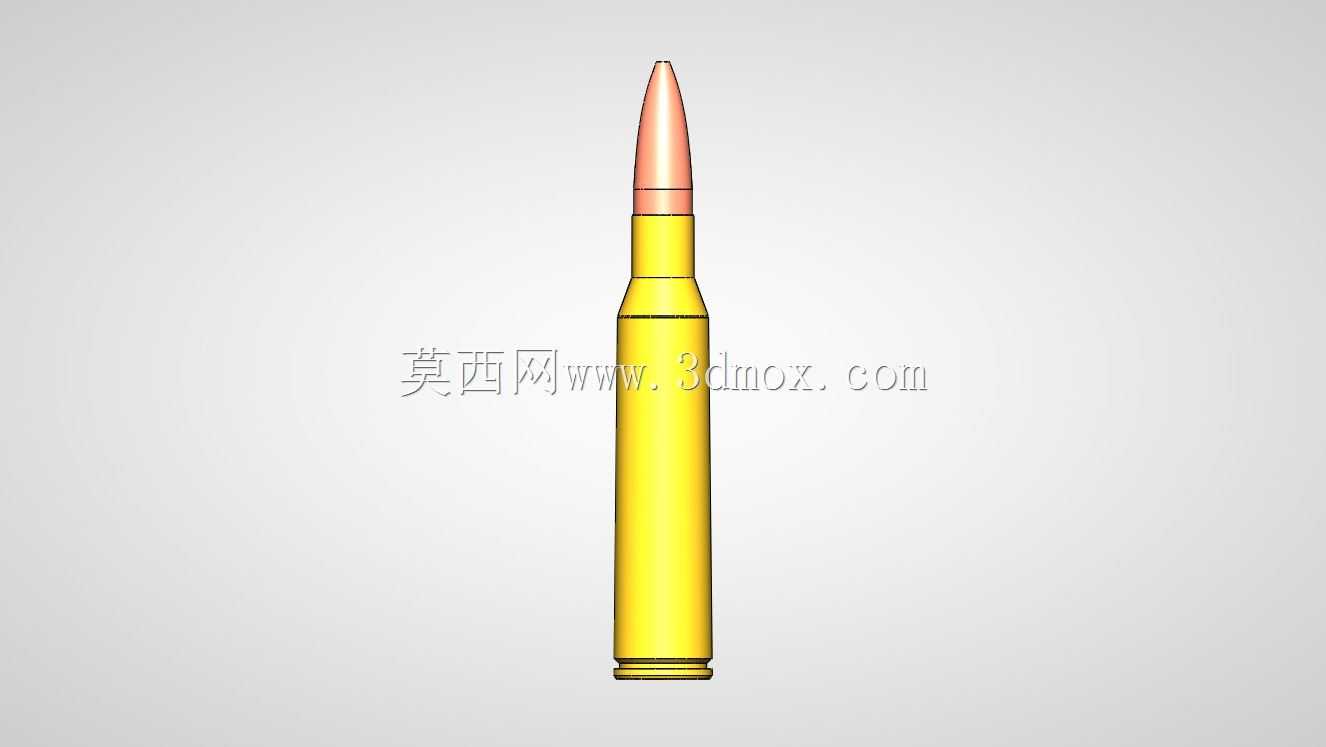 .338����������ҩͲ