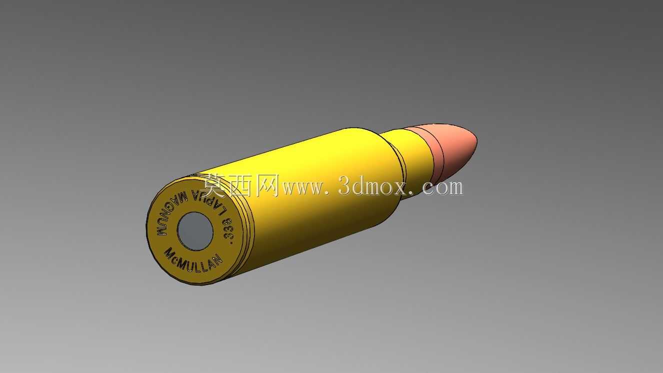 .338����������ҩͲ