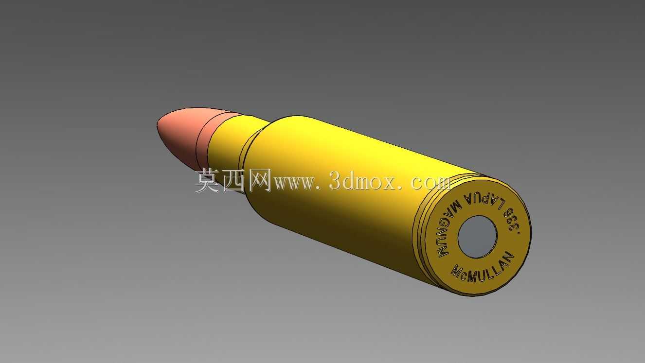 .338����������ҩͲ