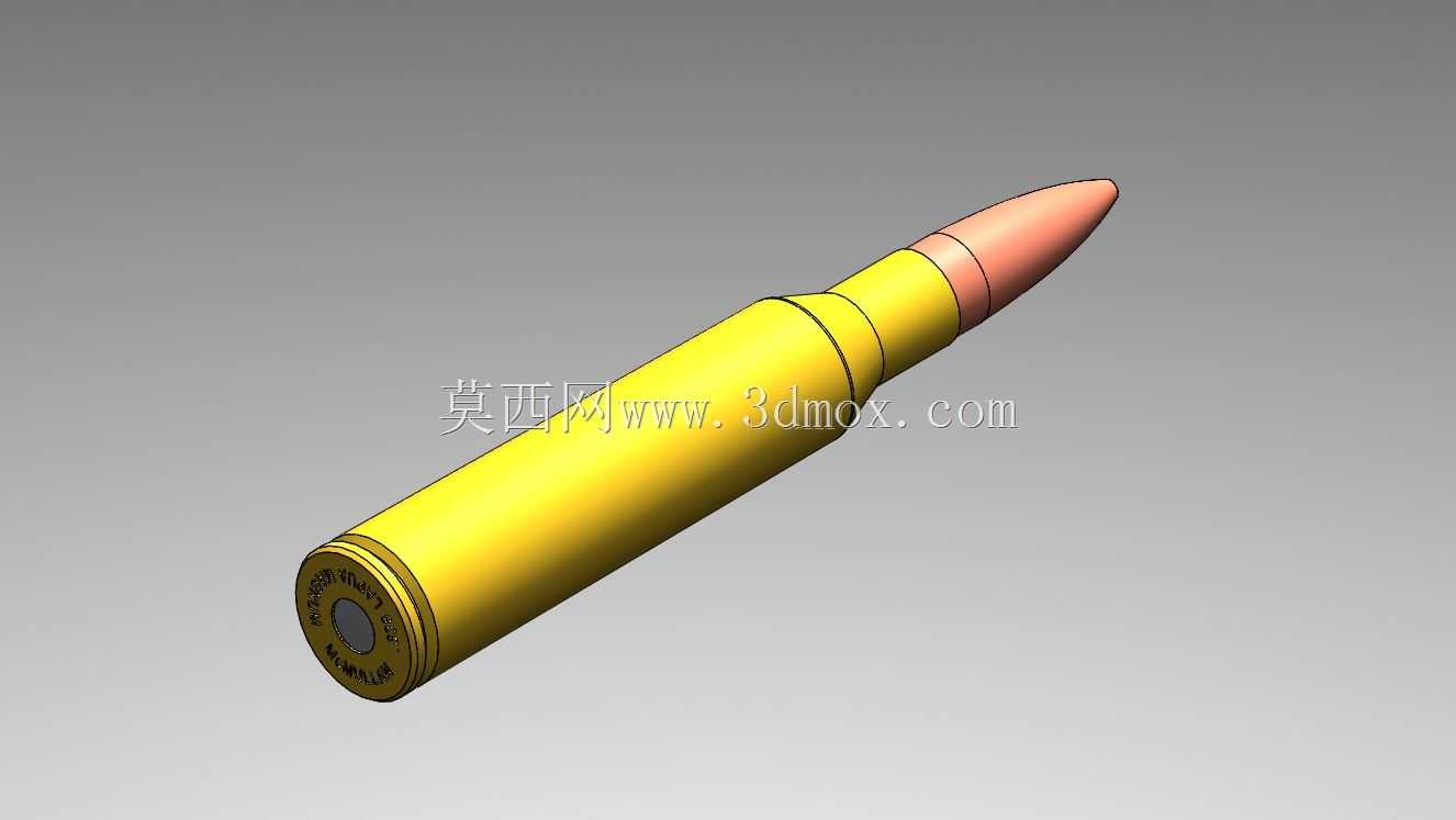.338����������ҩͲ