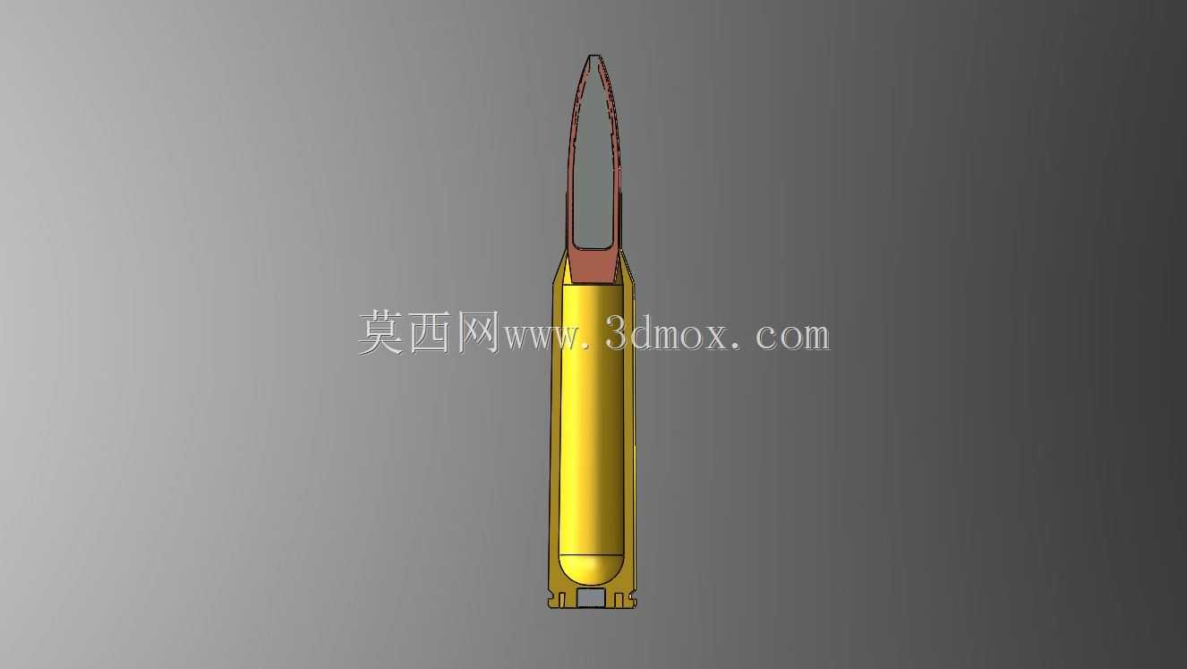 .338����������ҩͲ