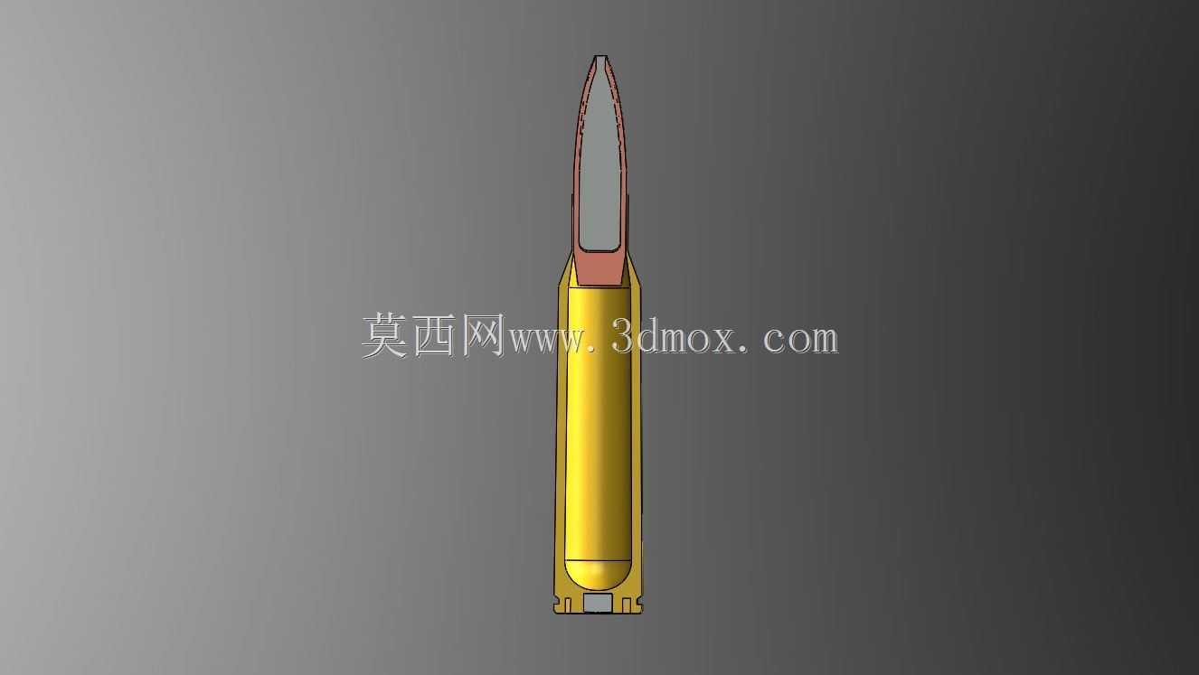 .338����������ҩͲ