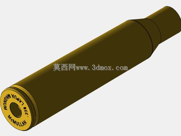 .338����������ҩͲ