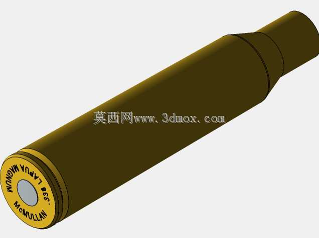 .338����������ҩͲ