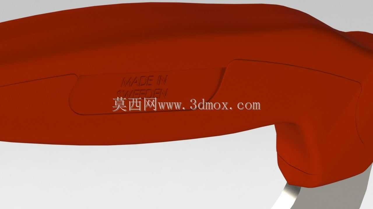 Husqvarnaԭľ��ǯ