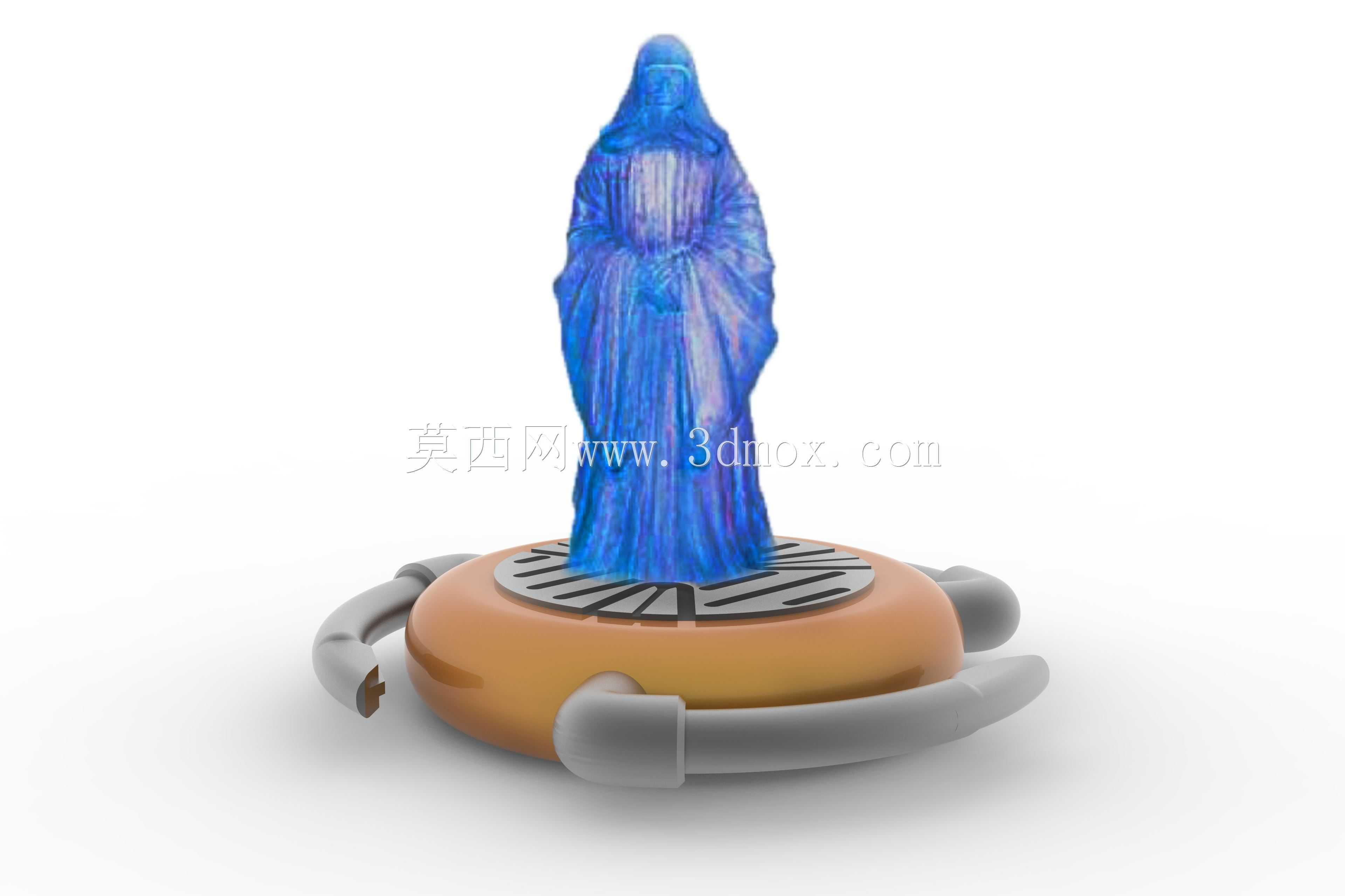��˹ȫϢͼ