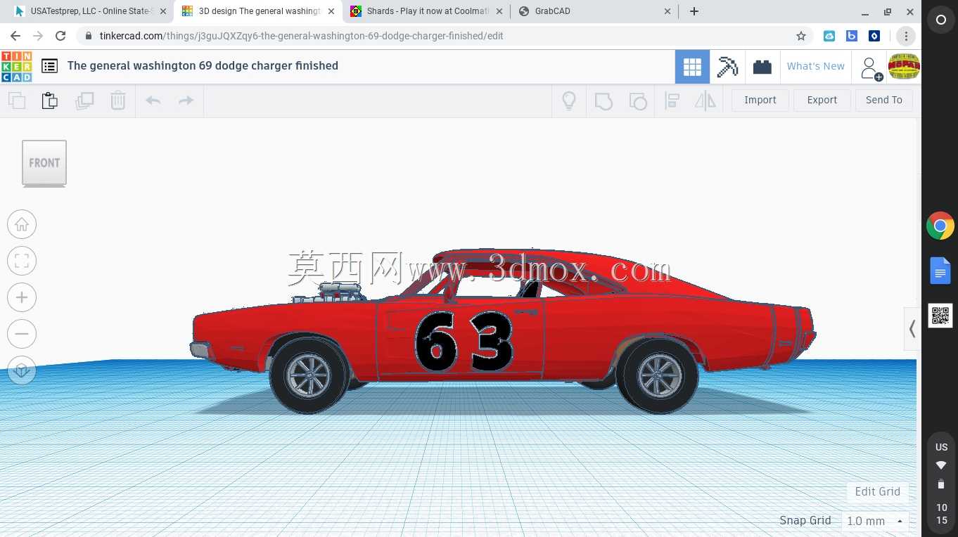 ��ʢ�ٽ���#63