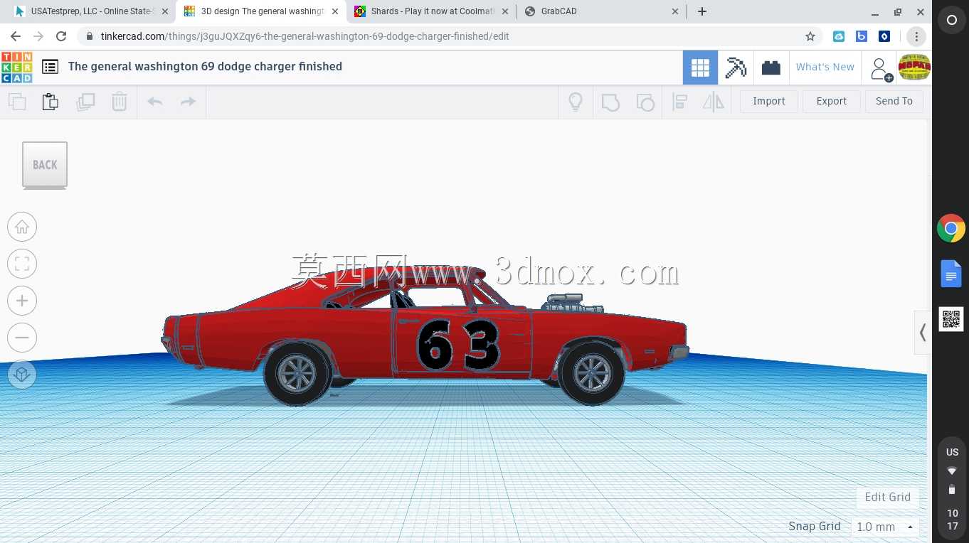 ��ʢ�ٽ���#63
