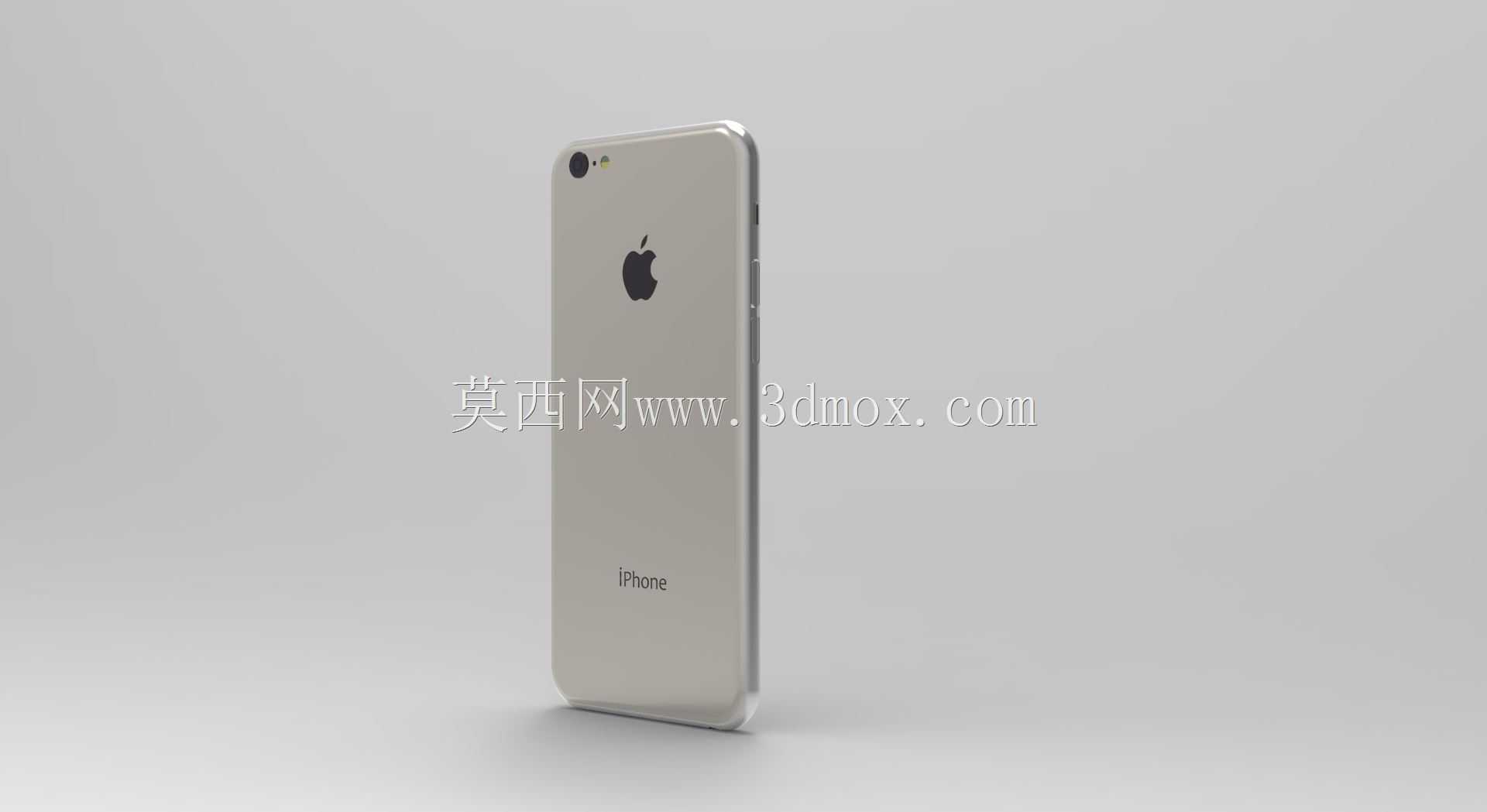 iphone6