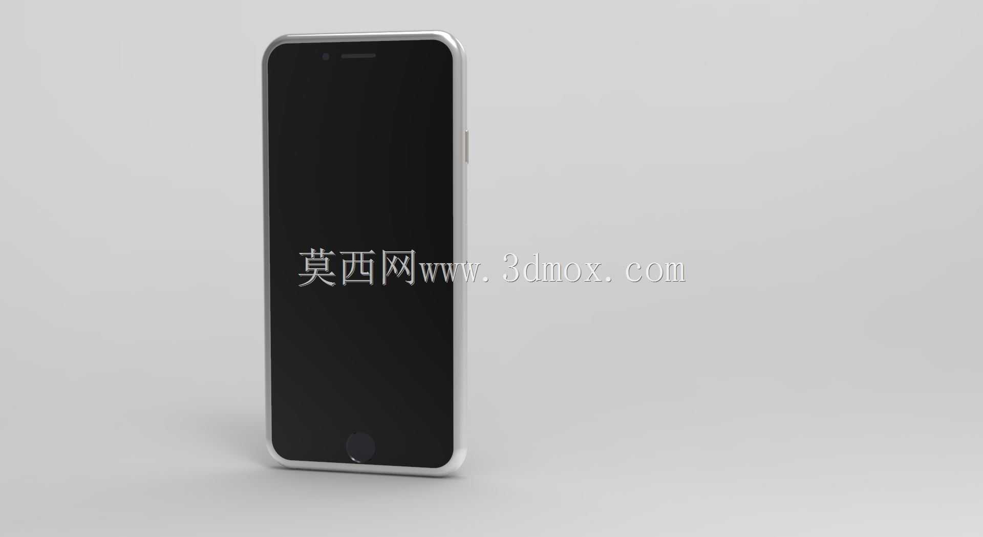 iphone6