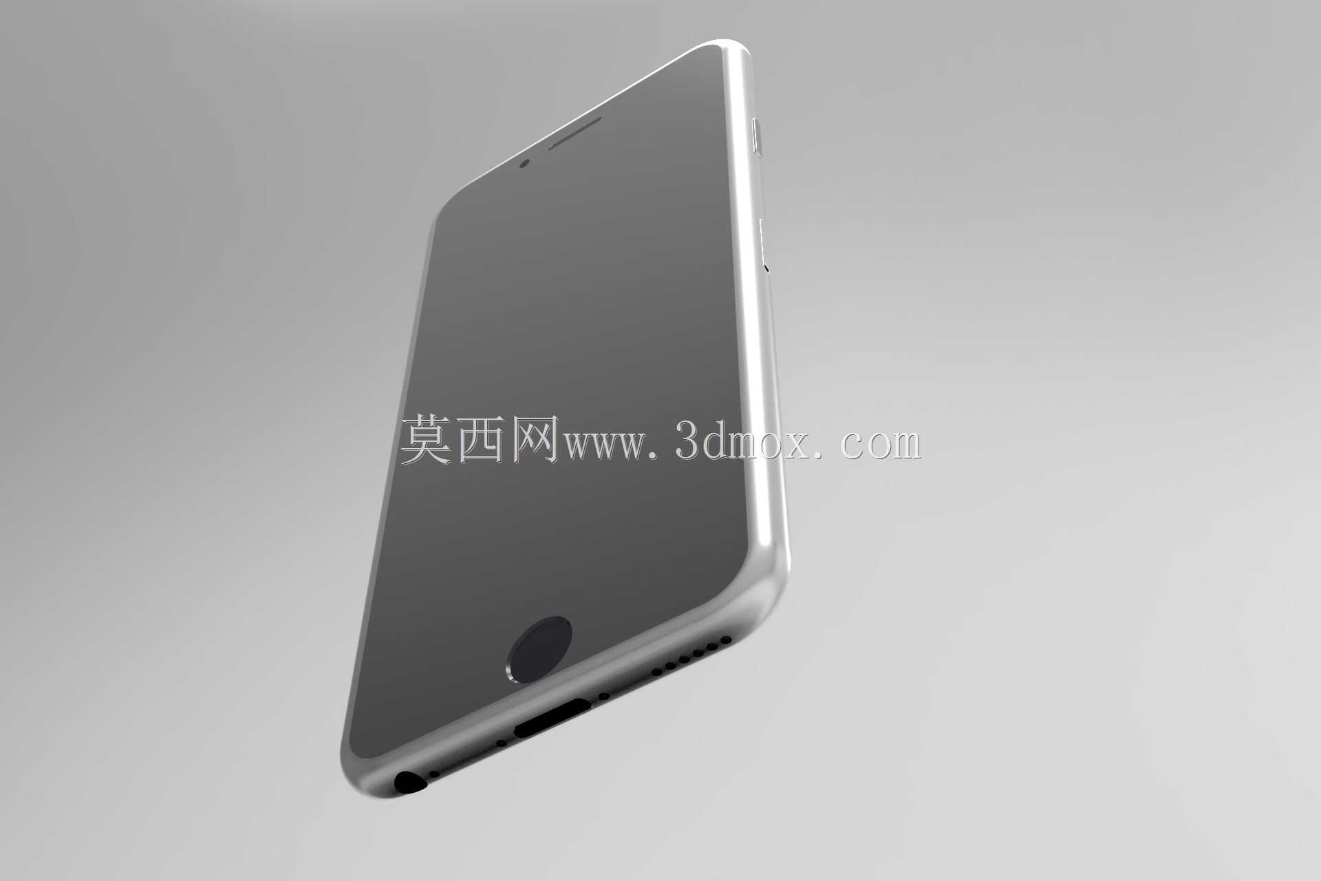 iphone6