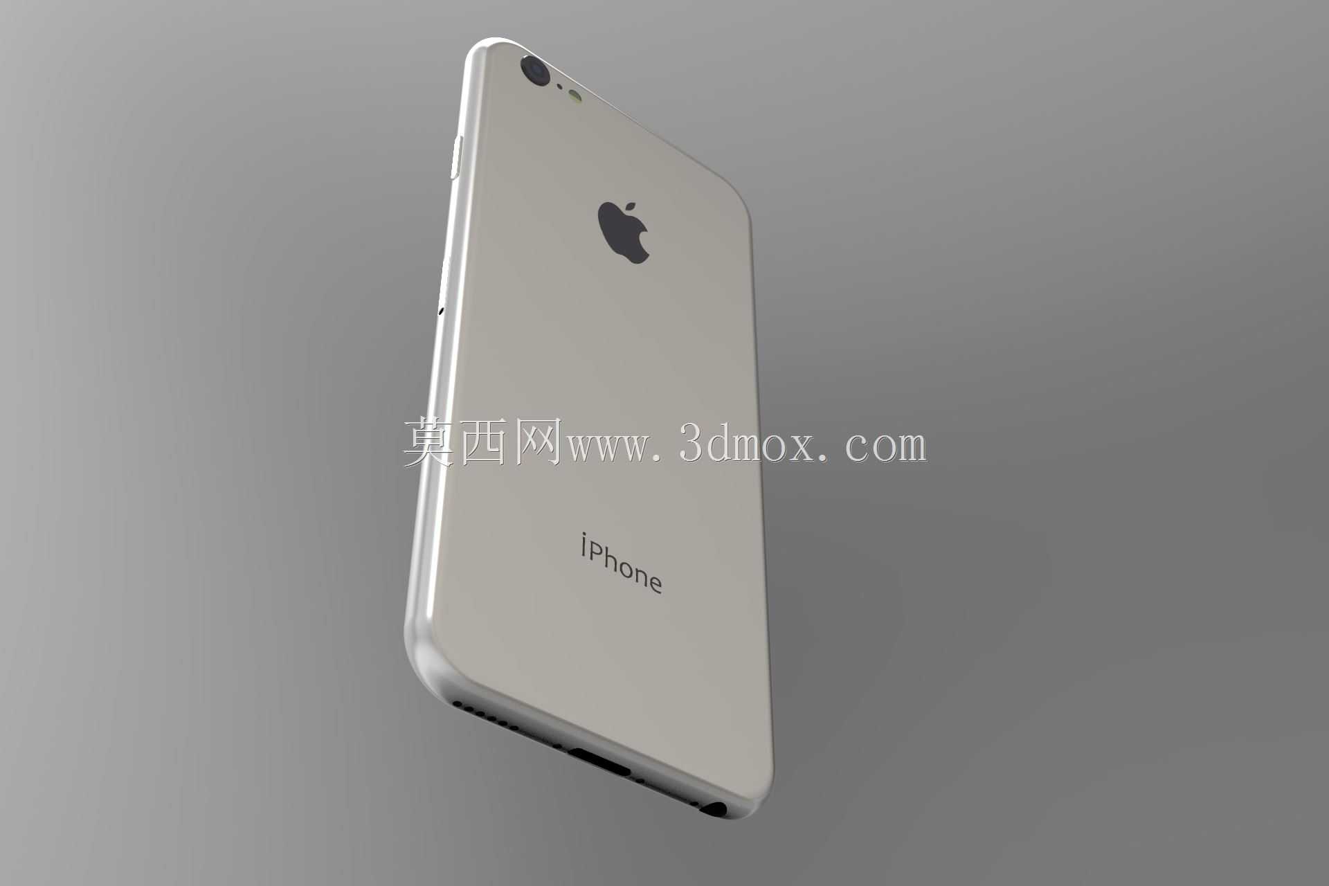 iphone6