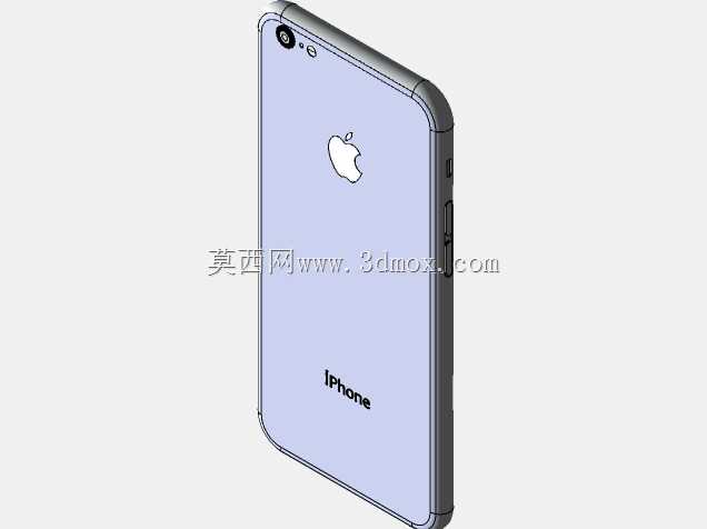 iphone6