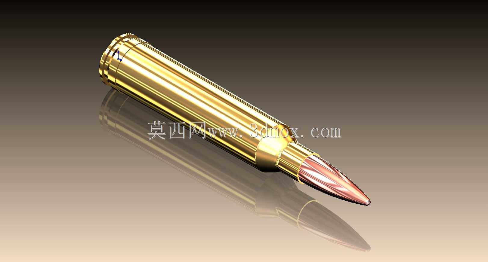 7mm�����ٴ��ƿ
