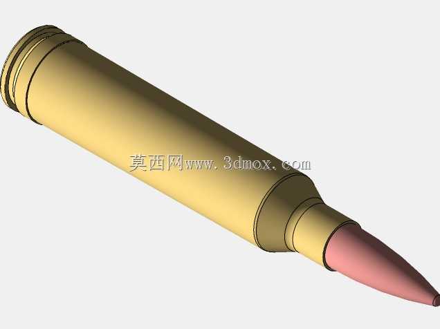 7mm�����ٴ��ƿ