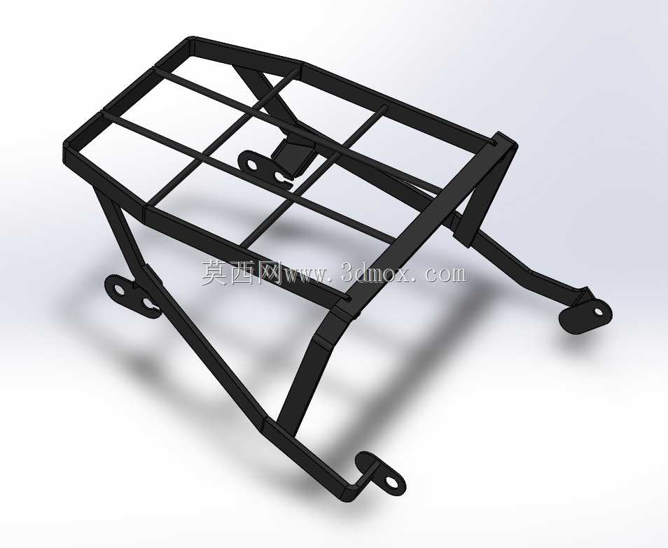 XT600E�ز���