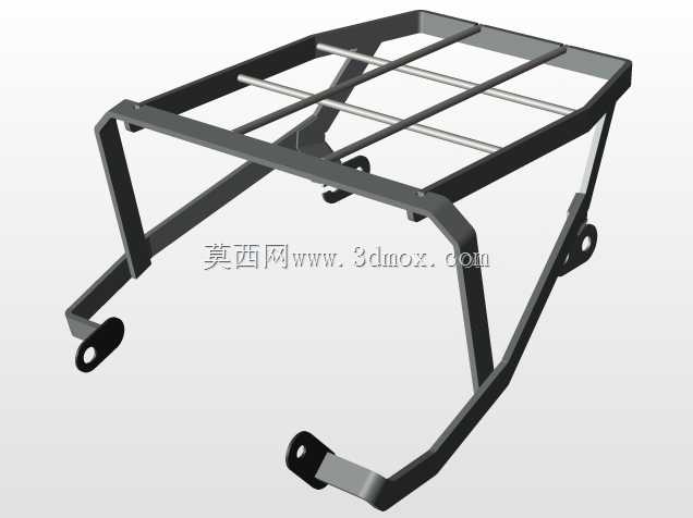 XT600E�ز���