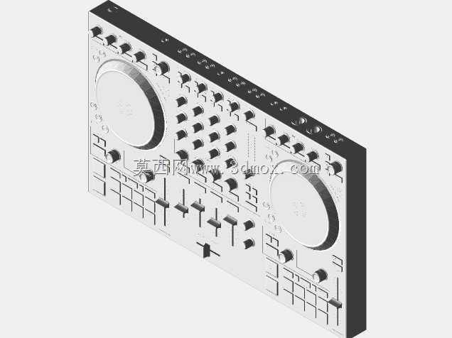 DJ������