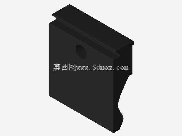 CROSMAN 2240–2250筒式示波器支架-11毫米棱镜/燕尾榫