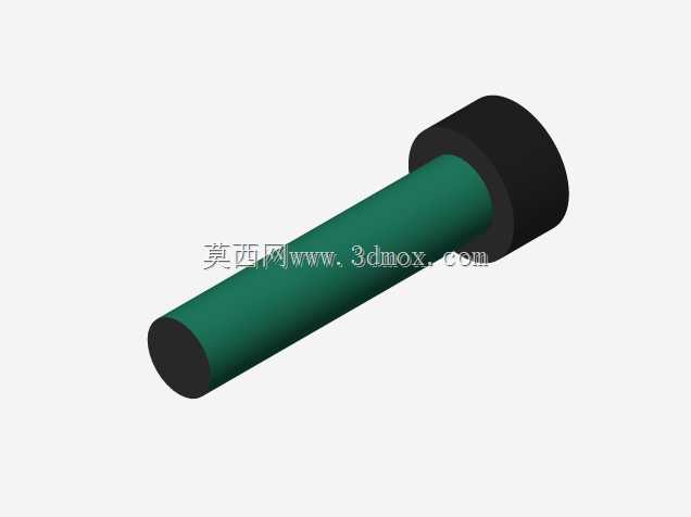 CROSMAN 2240–2250筒式示波器支架-11毫米棱镜/燕尾榫