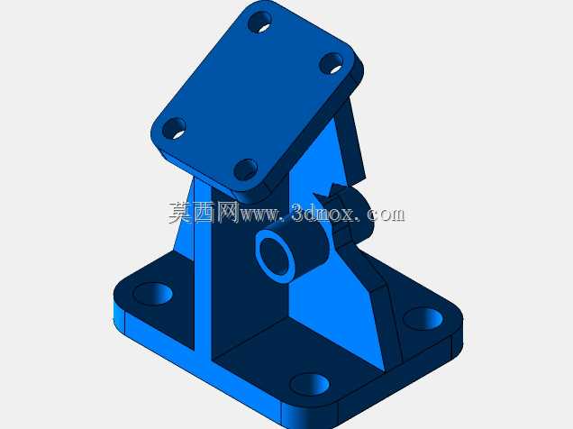 Solidworks 3D�߼���ϰ