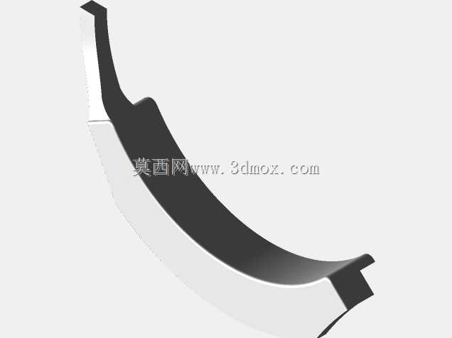 手机支架(倾斜)