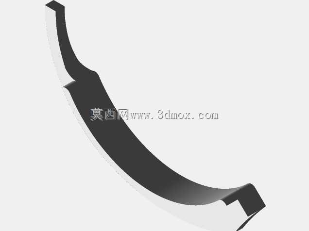 手机支架(倾斜)