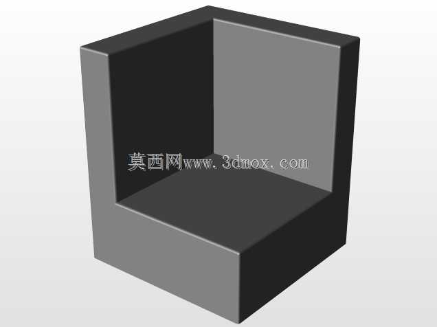 乐高-乐高品牌零售店(3300003)