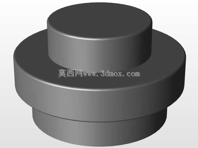 乐高-乐高品牌零售店(3300003)