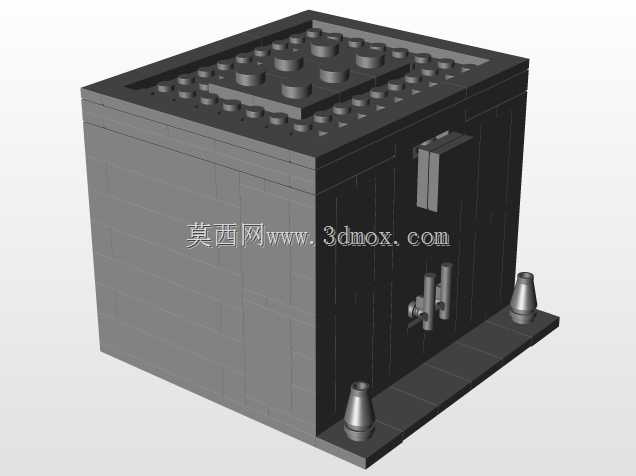乐高-乐高品牌零售店(3300003)