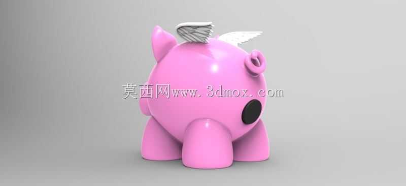������Ǯ��