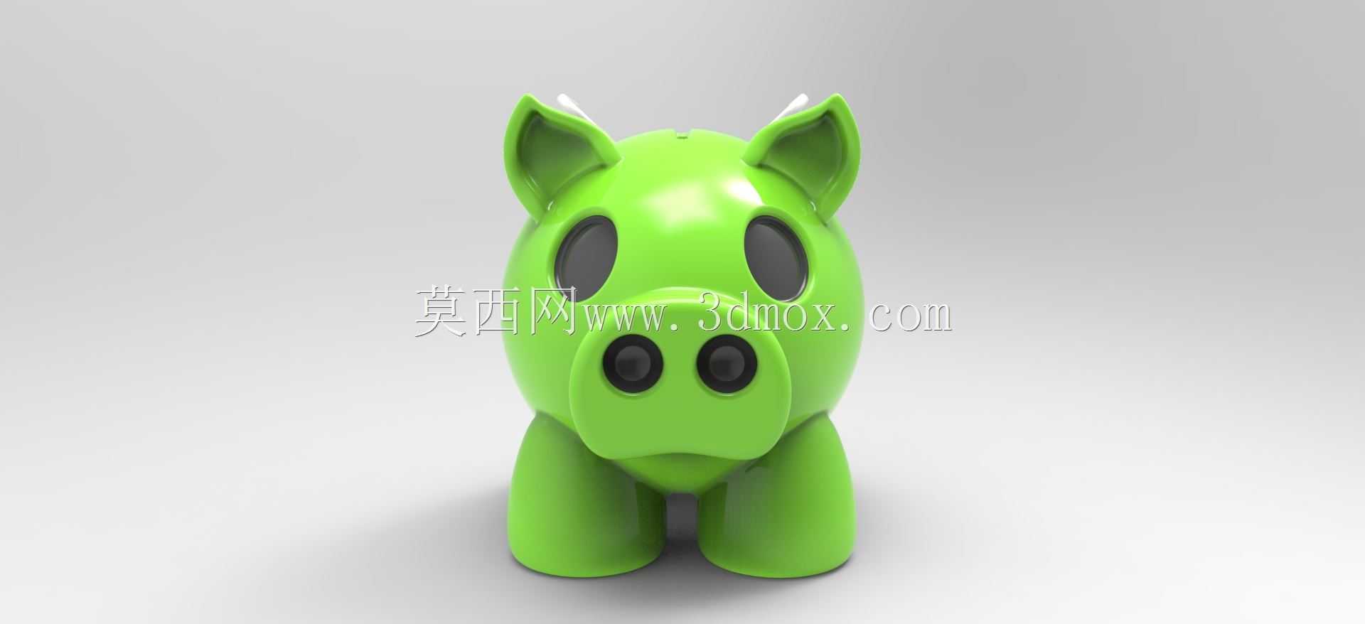 ������Ǯ��