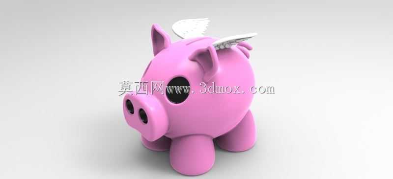 ������Ǯ��