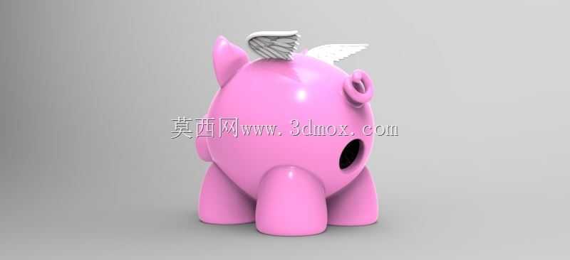 ������Ǯ��
