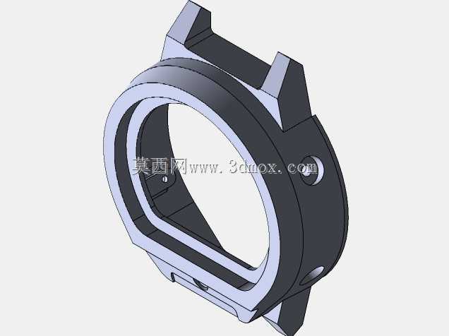 G-Shock DW-6900
