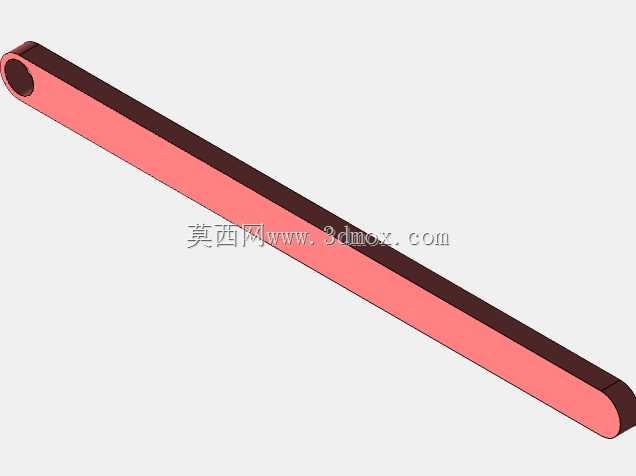 切线机构