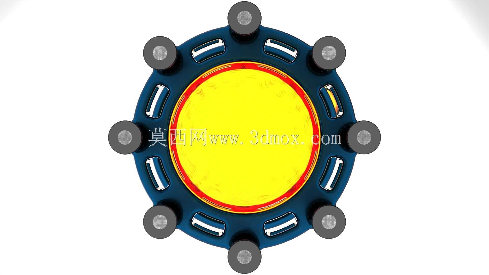 һ�������Ĺ���ʦ�ı��ӡ�
