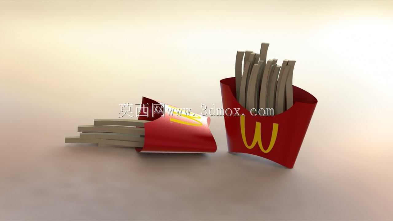 ը����