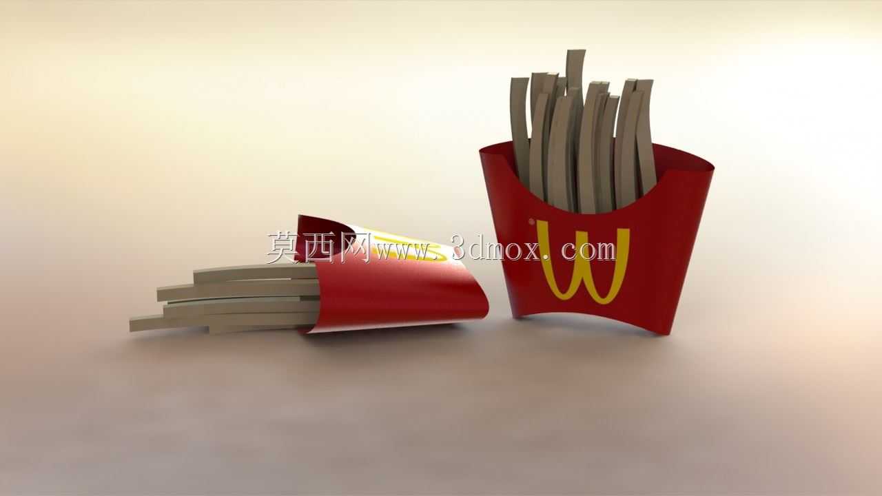 ը����