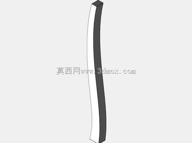 炸薯条