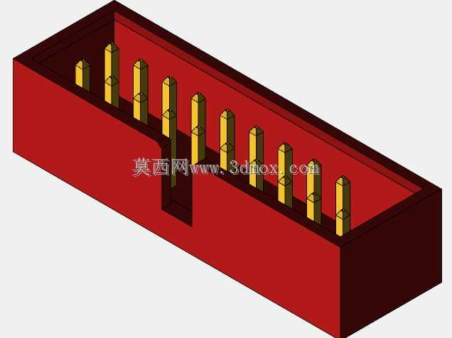 USB 3.0��ͷ