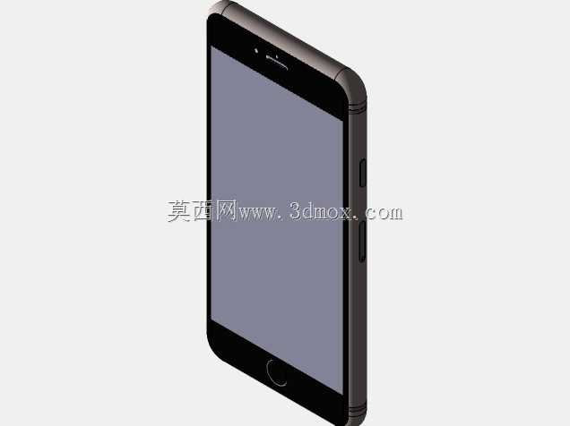 iphone6plus