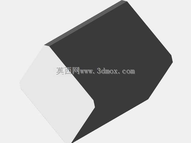 ��ת��ֱ���˶��Ļ������