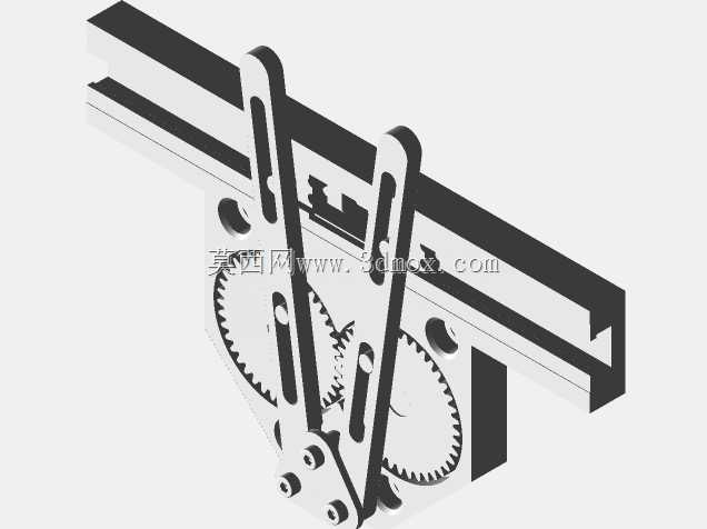 ��ת��ֱ���˶��Ļ������