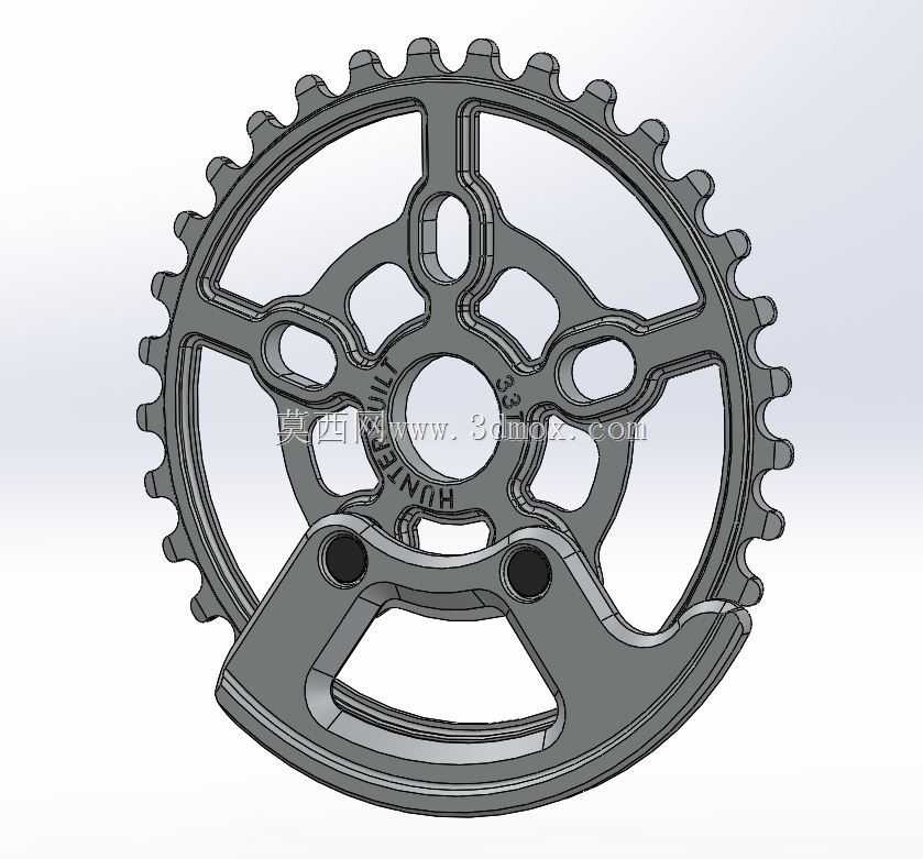 33��BMX���г�����